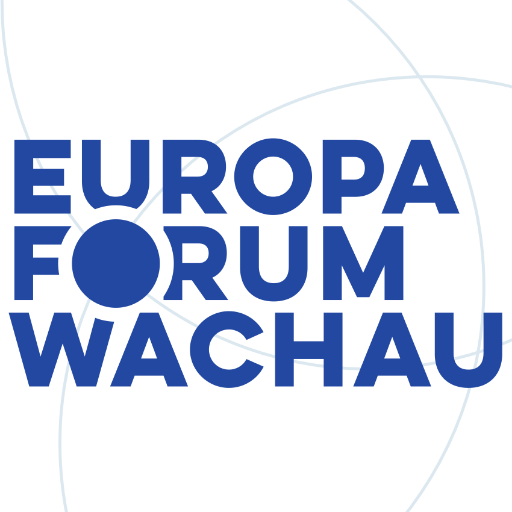 Europa-Forum Wachau